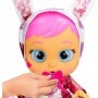 IMC Toys Cry Babies Stars Coney