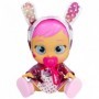 IMC Toys Cry Babies Stars Coney