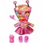 IMC Toys Cry Babies Lady