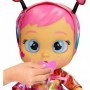 IMC Toys Cry Babies Lady