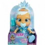 IMC Toys Star Sydney