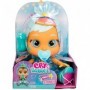 IMC Toys Star Sydney