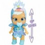IMC Toys Star Sydney