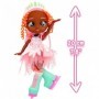 Poupée IMC Toys Daphne