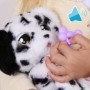 Peluche Baby Paws - mon bébé chien. Dalmatien - IMC Toys