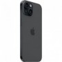 Apple Bleu Noir 128 GB