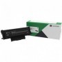 Lexmark B222H00 Cartouche de toner Original Noir