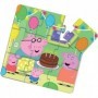 Collection de jeux éducatifs - Peppa Pig - Edu games collection - LISC