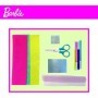 Studio de Stylisme Lisciani Giochi Loft to assemble and decorate eco