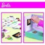 Studio de Stylisme Lisciani Giochi Loft to assemble and decorate eco
