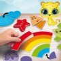 Baby Collection - jeux d'apprentissage - basé sur la méthode Montessor