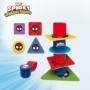 Collection de 10 jeux éducatifs pour les plus petits - Spidey - Edu Ga
