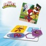 Collection de 10 jeux éducatifs pour les plus petits - Spidey - Edu Ga