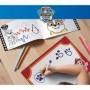 Ecole de dessin - Paw Patrol drawing school - pour apprendre a dessine