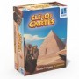 Megableu Cléocartes