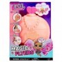 L.O.L. Surprise! Magic Flyers - Sky Starling (Gold Wings)