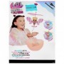 L.O.L. Surprise! Magic Flyers - Sky Starling (Gold Wings)