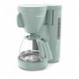 Cafetière goutte à goutte Moulinex 1,5 L