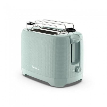 Grille-Pain Moulinex 850 W