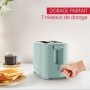 Grille-Pain Moulinex 850 W