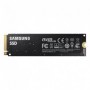 Samsung 980 M.2 250 Go PCI Express 3.0 V-NAND NVMe