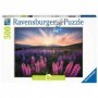 Ravensburger 17492 puzzle Jeu de puzzle 500 pièce(s) Paysage