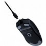 Souris Razer Viper V2 Pro Noir