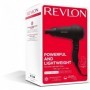 Seche-cheveux REVLON RVDR5823E3 - 2000W