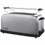 RUSSELL HOBBS 23610-56 Toaster Grille Pain Adventure 2 Fentes Spécial