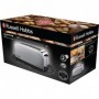 RUSSELL HOBBS 23610-56 Toaster Grille Pain Adventure 2 Fentes Spécial