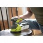 Ponceuse excentrique Ryobi ROS300A 300 W Ø 2,4 mm