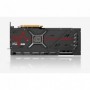 SAPPHIRE Pulse Carte graphique AMD Radeon Gaming RX 7900 XTX 24GB GDDR