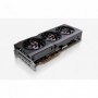 SAPPHIRE Pulse Carte graphique AMD Radeon Gaming RX 7900 XTX 24GB GDDR