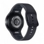 Samsung Galaxy Watch6 44mm Graphite Bluetooth