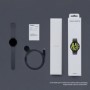 Samsung Galaxy Watch6 44mm Graphite Bluetooth