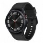 Samsung Galaxy Watch6 Classic 43mm Noir 4G