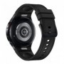 Samsung Galaxy Watch6 Classic 43mm Noir 4G