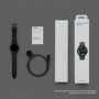 Samsung Galaxy Watch6 Classic 43mm Noir 4G