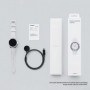 Samsung Galaxy Watch6 Classic 47mm Argent 4G