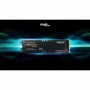 Samsung 970 EVO Plus M.2 1 To PCI Express 3.0 V-NAND MLC NVMe