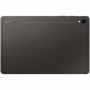 Tablette Tactile - SAMSUNG - Galaxy Tab S9 - 11 - RAM 12Go - 256 Go  -