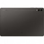 Tablette Tactile - SAMSUNG - Galaxy Tab S9+ - 12.4 - RAM 12Go - 512 Go