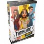 Timeline Twist|Asmodee - Jeu de cartes coopératif - 2 a 6 joueurs - a