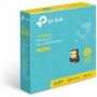 Tp-Link TL-WN725N carte réseau WLAN 150 Mbit/s