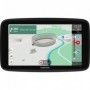 Tomtom GO Superior 6"