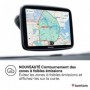 Tomtom GO Superior 6"