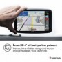 Tomtom GO Superior 6"