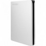 Disque Dur Externe Toshiba HDTD310ES3DA Argent USB 1 TB 1 TB HDD Micro USB B USB 3.2