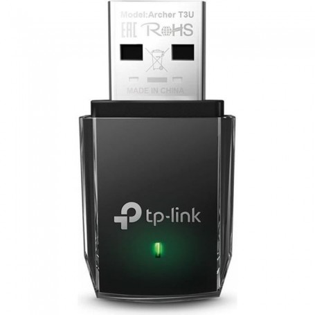 Tp-Link Archer T3U WLAN 867 Mbit/s