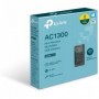 Tp-Link Archer T3U WLAN 867 Mbit/s